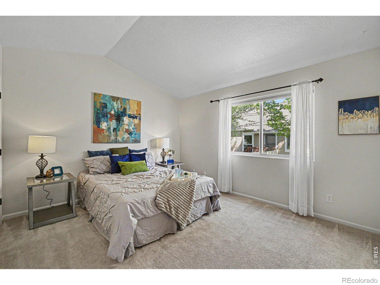 949 Reynolds Farm Lane Longmont CO 80503