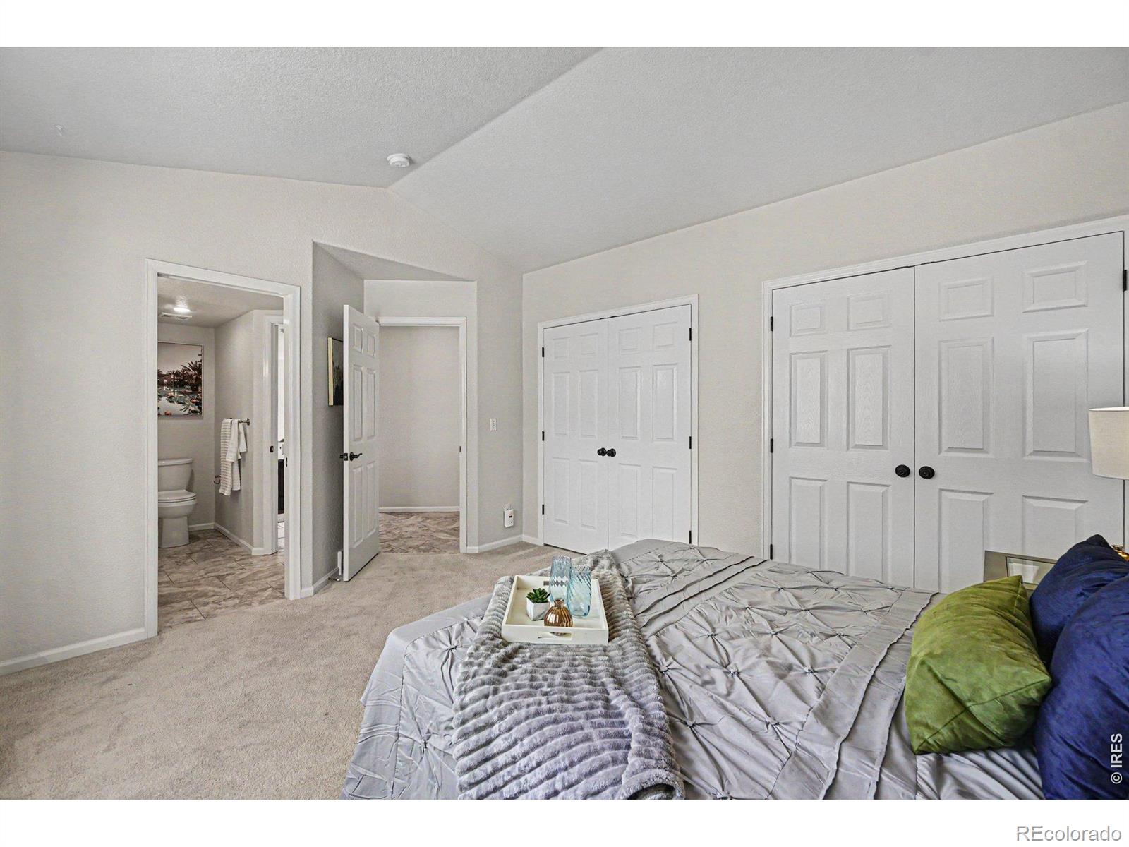 949 Reynolds Farm Lane Longmont CO 80503