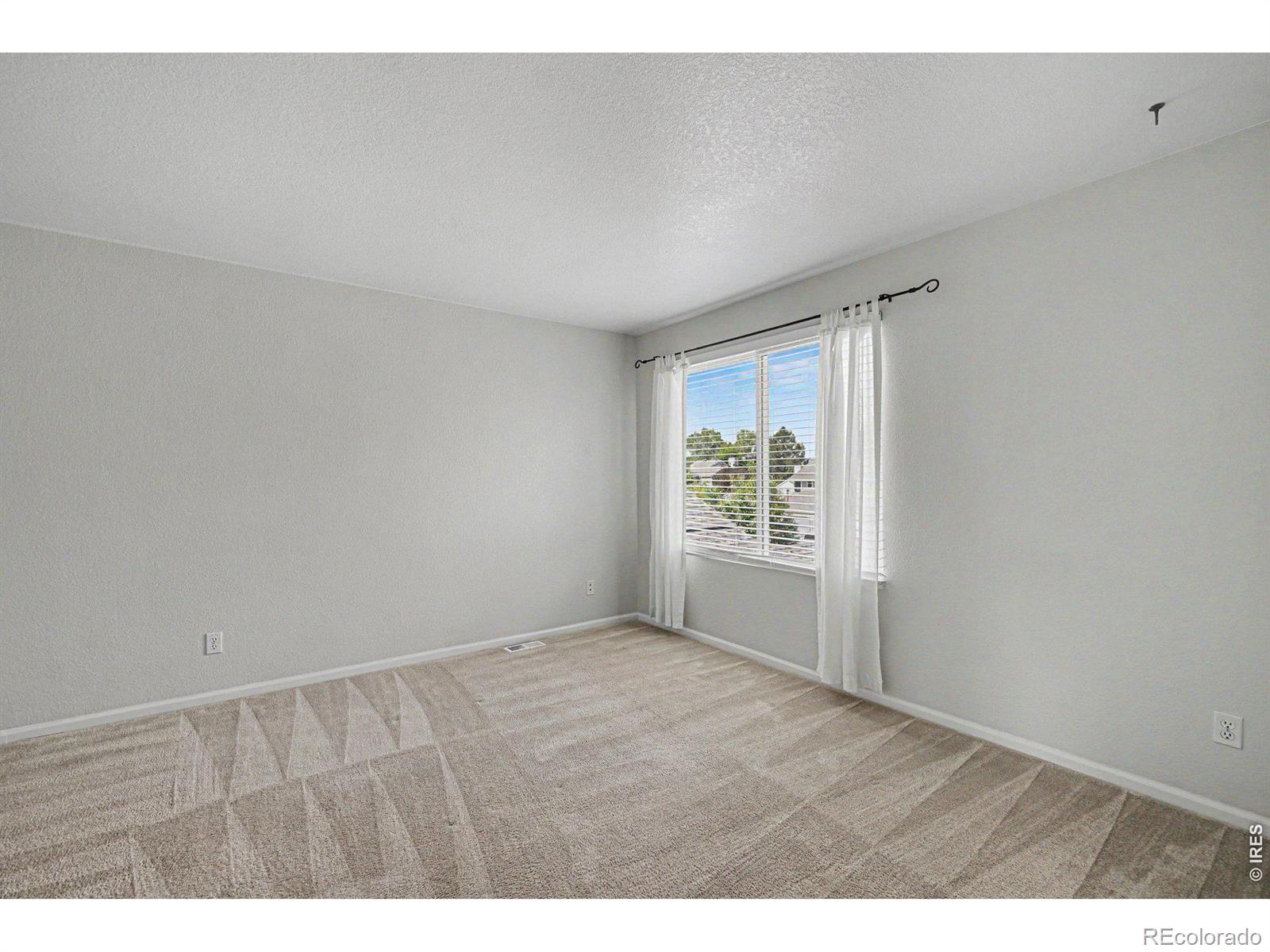 949 Reynolds Farm Lane Longmont CO 80503