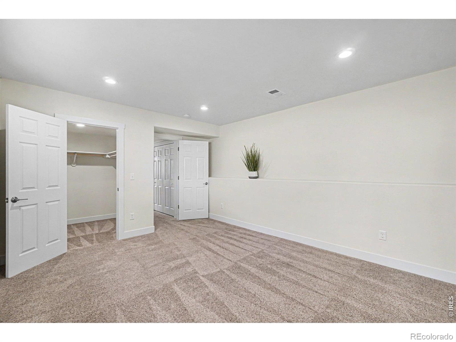 949 Reynolds Farm Lane Longmont CO 80503