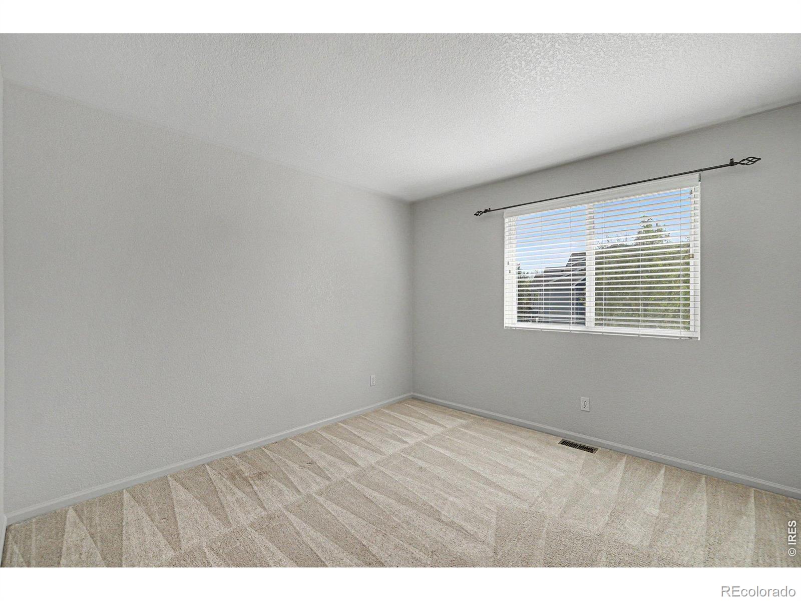 949 Reynolds Farm Lane Longmont CO 80503