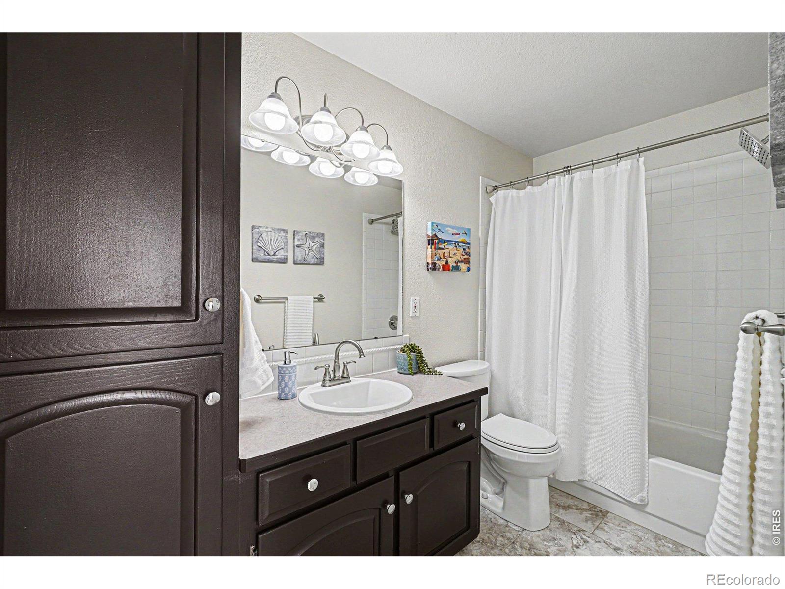 949 Reynolds Farm Lane Longmont CO 80503