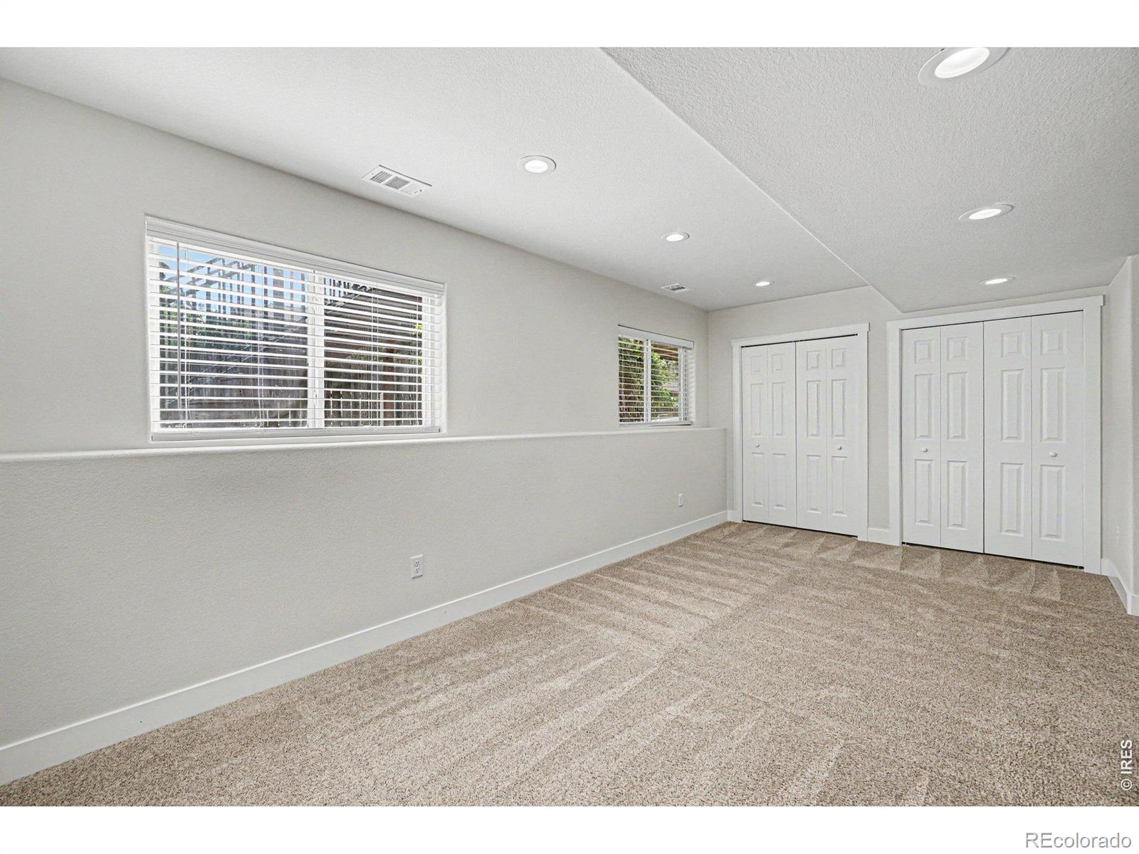 949 Reynolds Farm Lane Longmont CO 80503