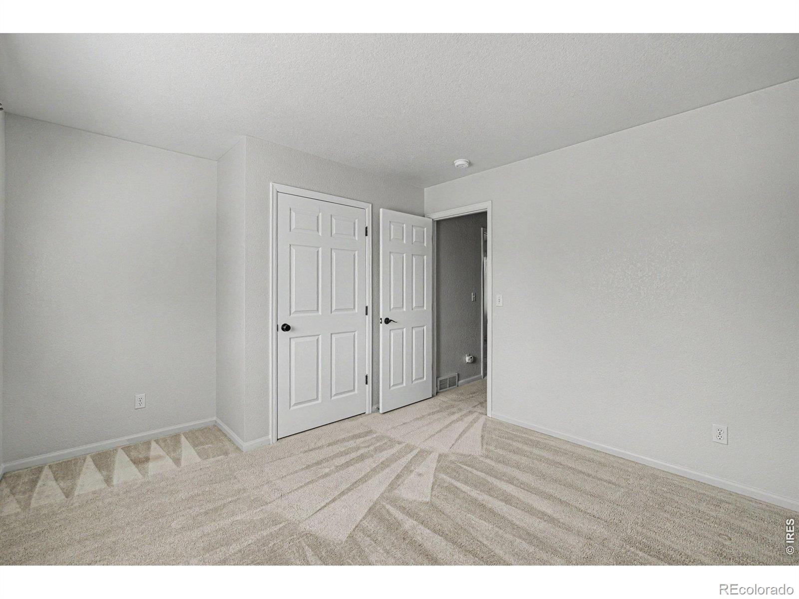 949 Reynolds Farm Lane Longmont CO 80503