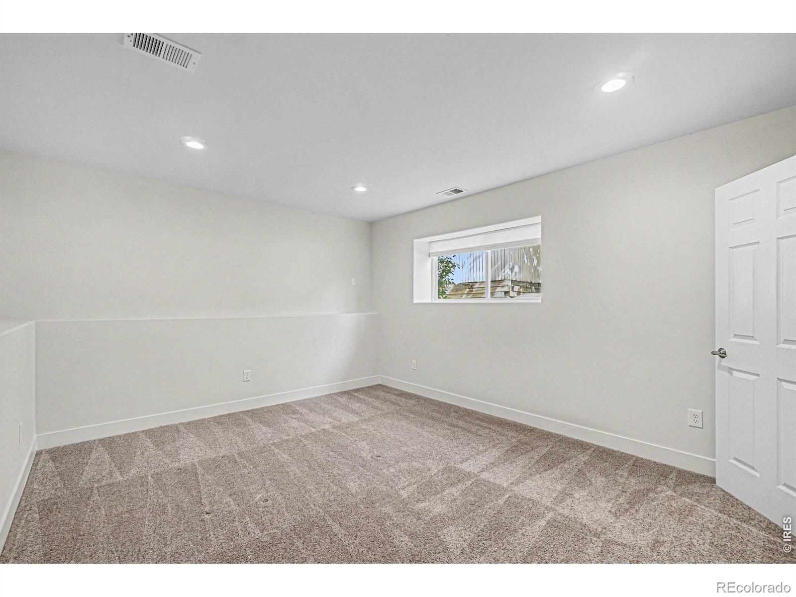 949 Reynolds Farm Lane Longmont CO 80503