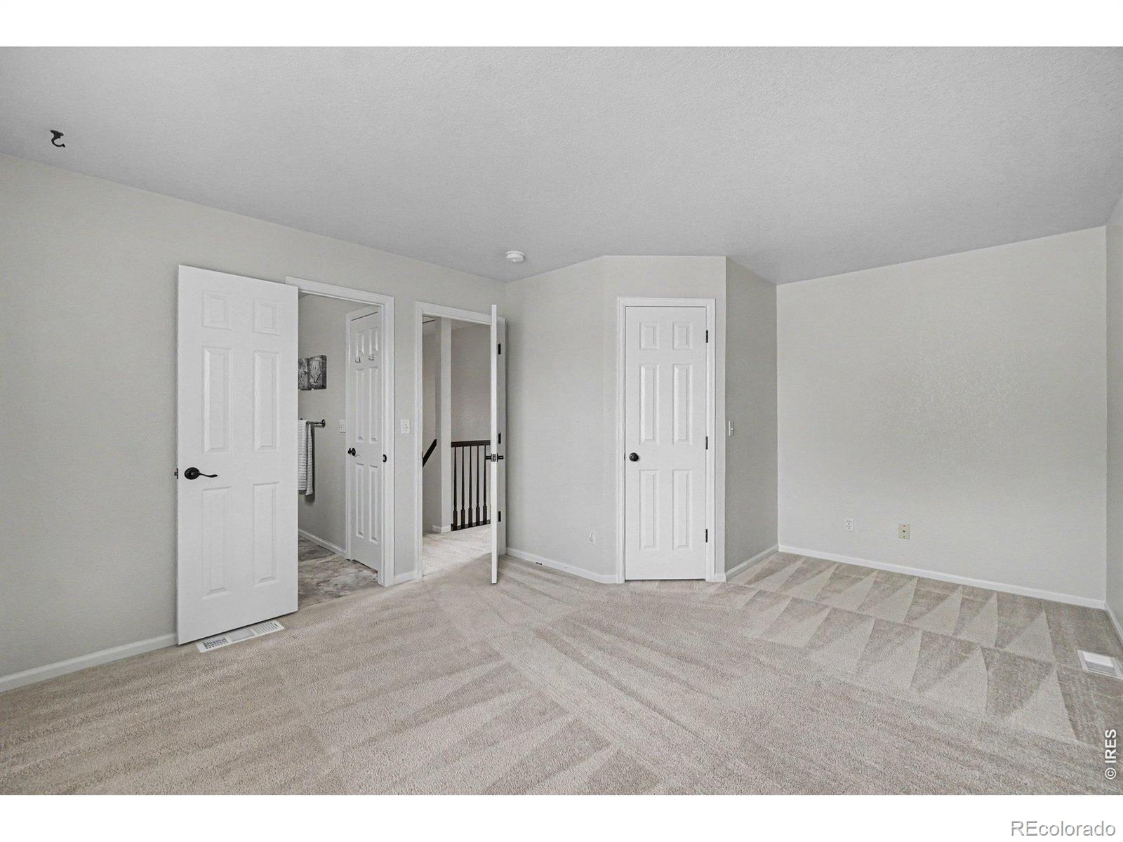 949 Reynolds Farm Lane Longmont CO 80503