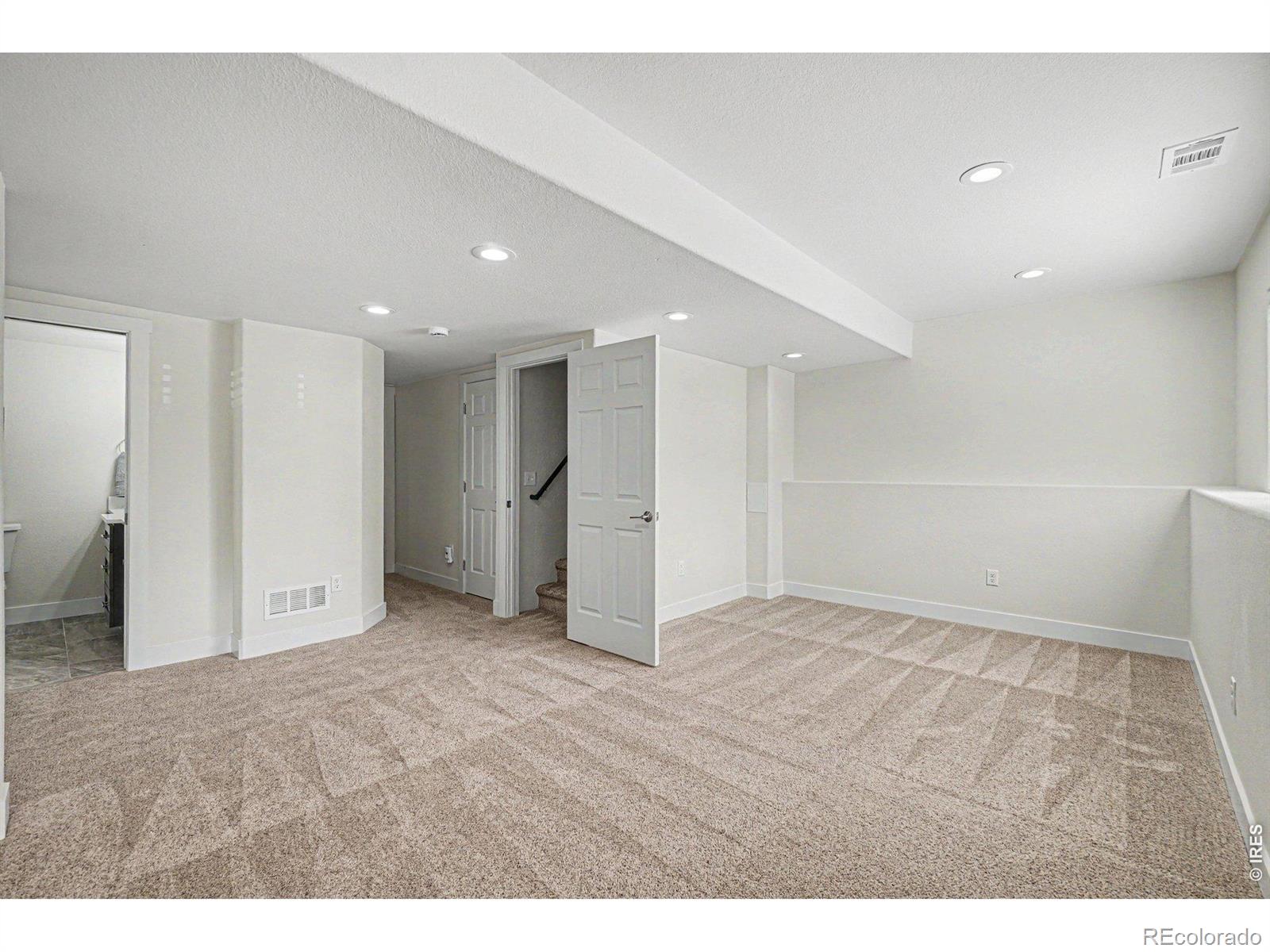 949 Reynolds Farm Lane Longmont CO 80503