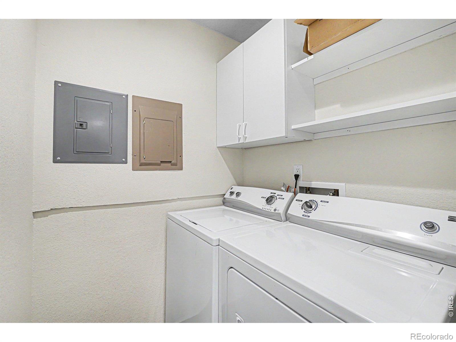949 Reynolds Farm Lane Longmont CO 80503