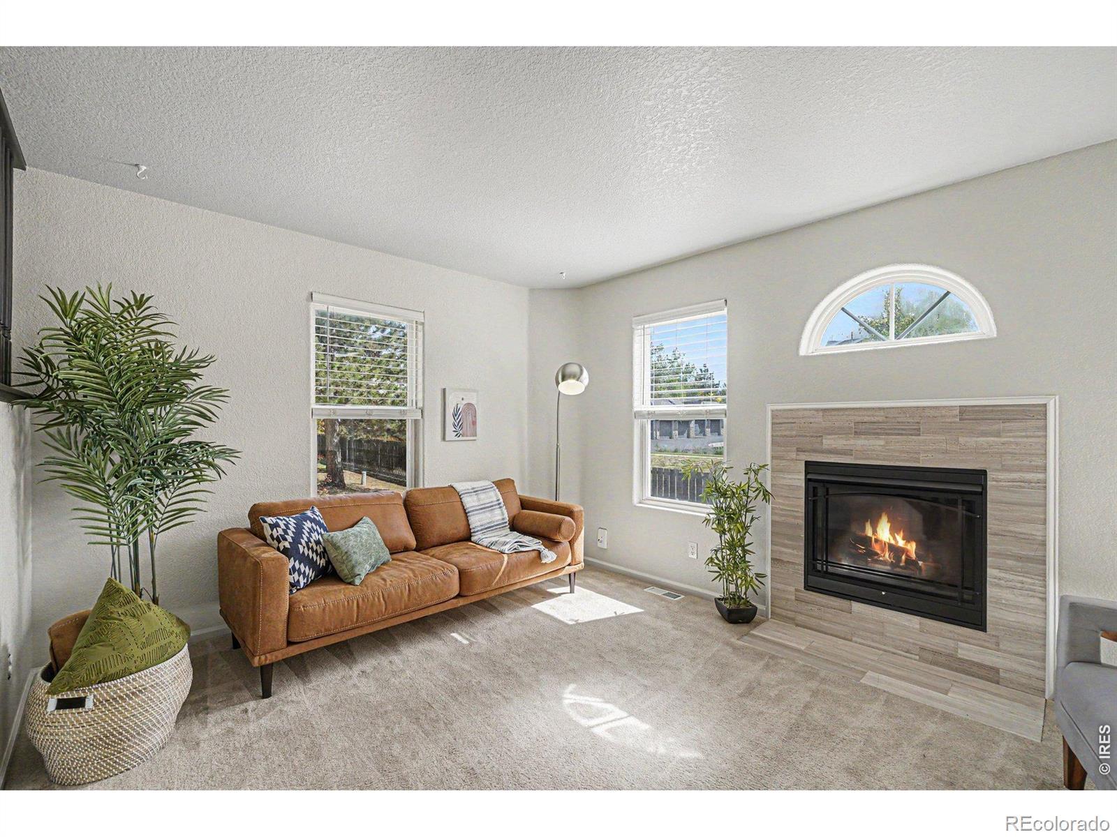 949 Reynolds Farm Lane Longmont CO 80503
