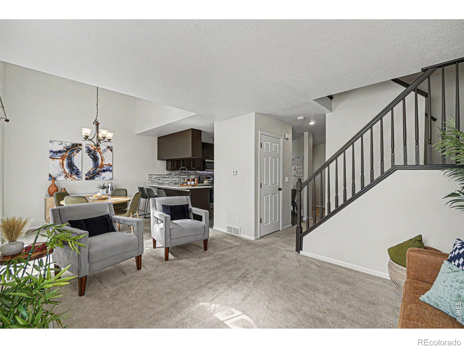 949 Reynolds Farm Lane Longmont CO 80503