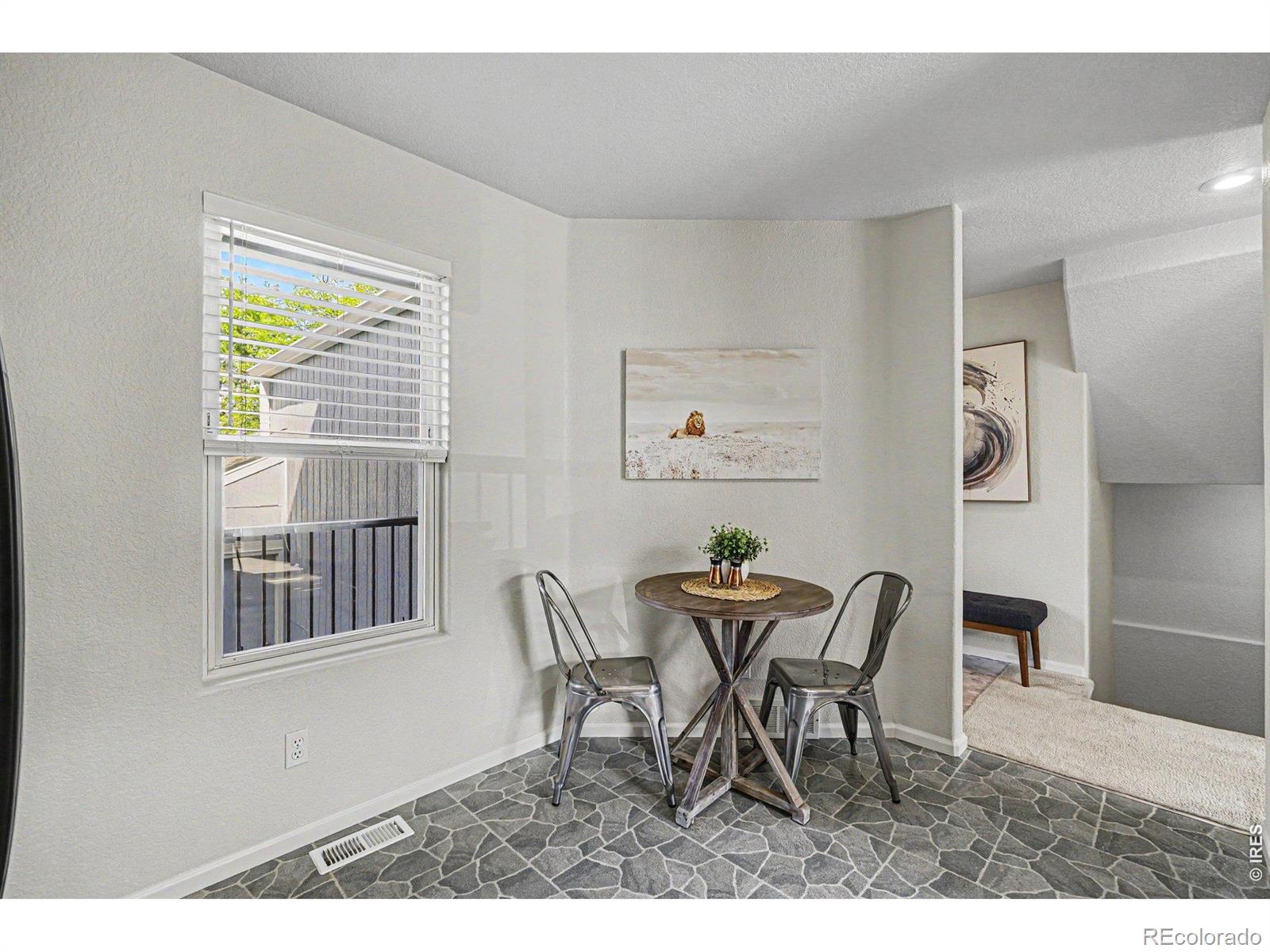 949 Reynolds Farm Lane Longmont CO 80503