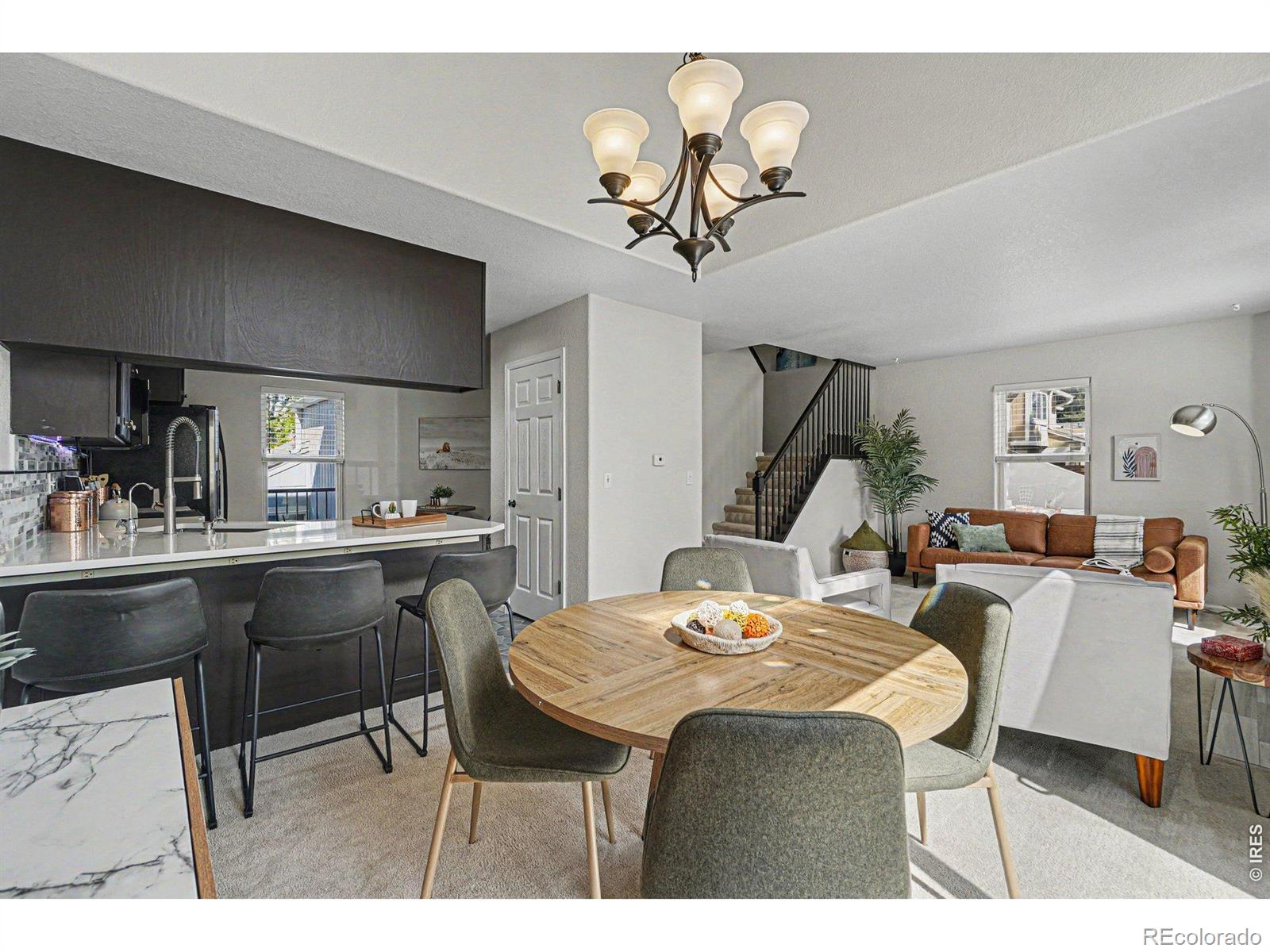 949 Reynolds Farm Lane Longmont CO 80503
