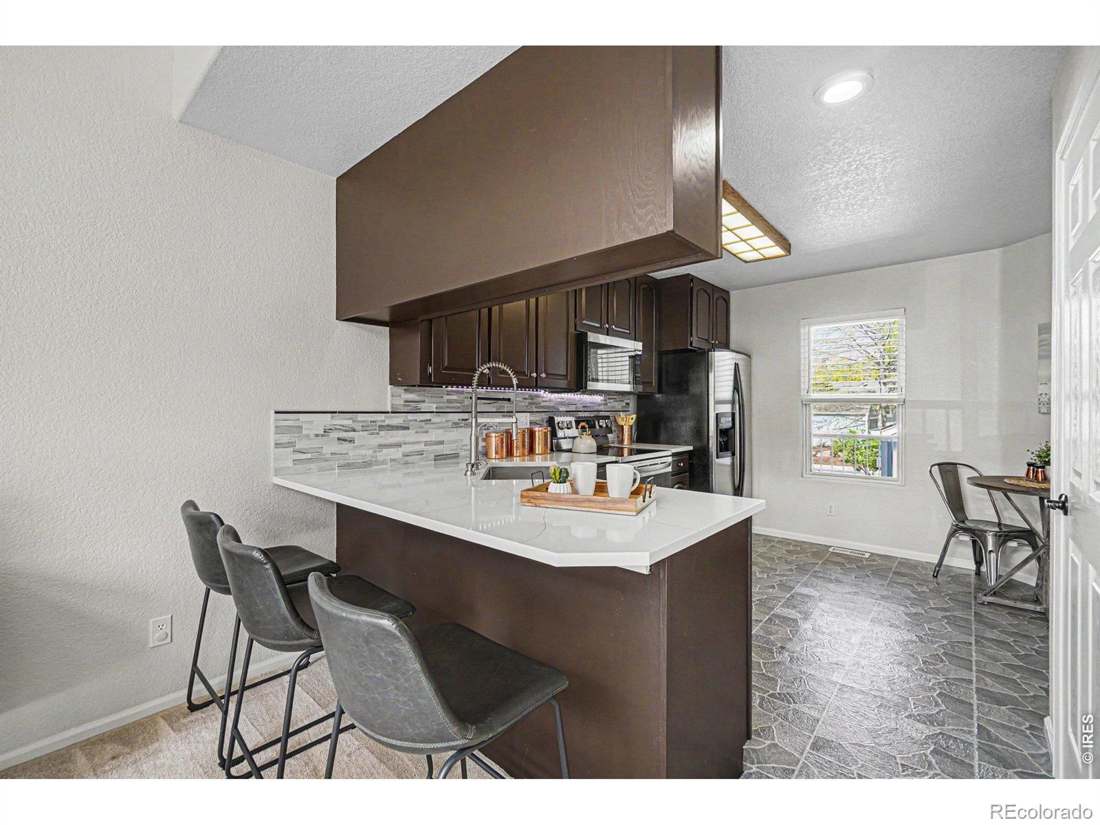 949 Reynolds Farm Lane Longmont CO 80503