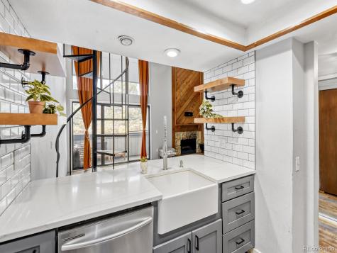 14066 E Stanford Circle Aurora CO 80015
