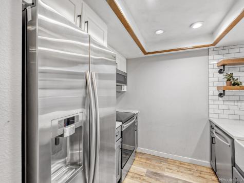 14066 E Stanford Circle Aurora CO 80015