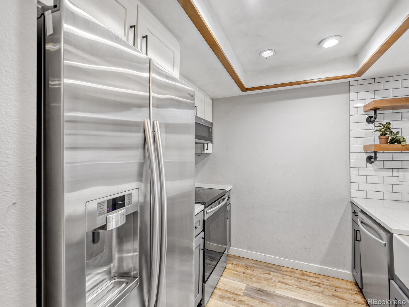 14066 E Stanford Circle Aurora CO 80015