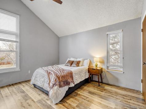 14066 E Stanford Circle Aurora CO 80015