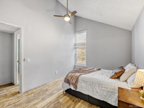 14066 E Stanford Circle Aurora CO 80015