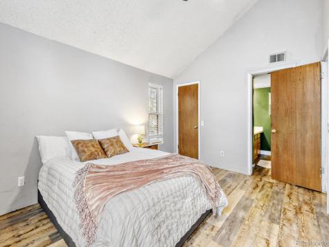 14066 E Stanford Circle Aurora CO 80015