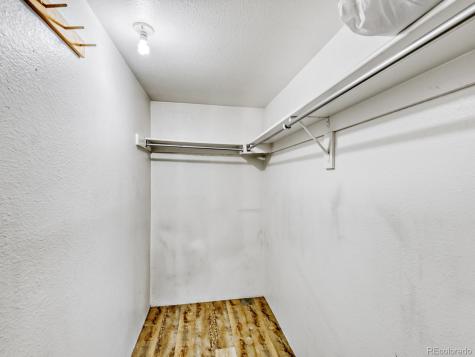 14066 E Stanford Circle Aurora CO 80015