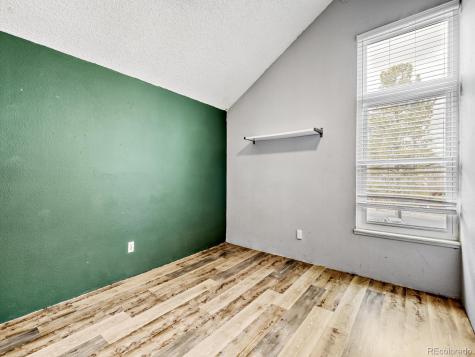 14066 E Stanford Circle Aurora CO 80015