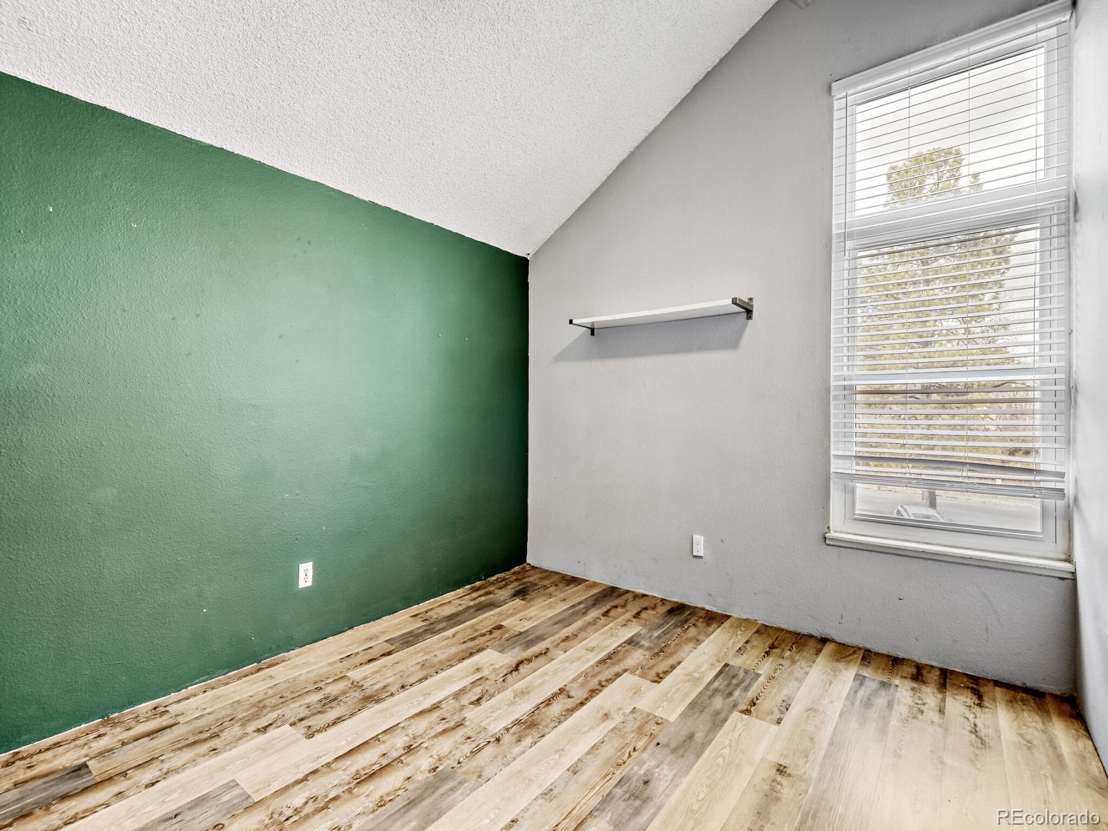 14066 E Stanford Circle Aurora CO 80015