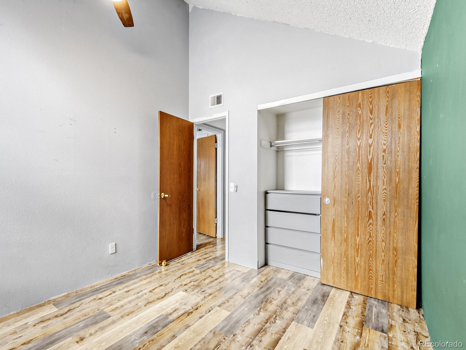 14066 E Stanford Circle Aurora CO 80015
