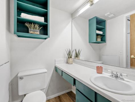 14066 E Stanford Circle Aurora CO 80015