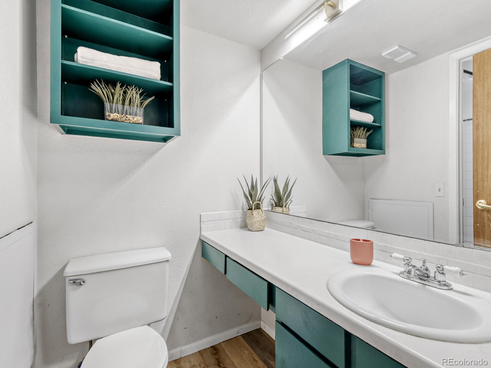 14066 E Stanford Circle Aurora CO 80015