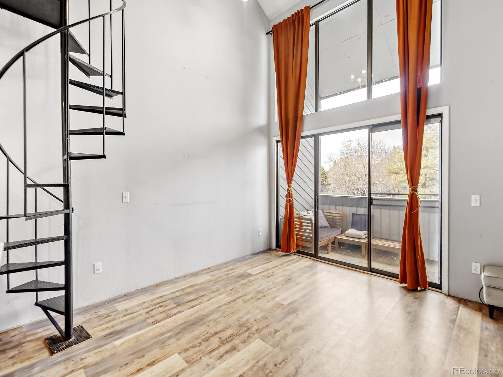 14066 E Stanford Circle Aurora CO 80015