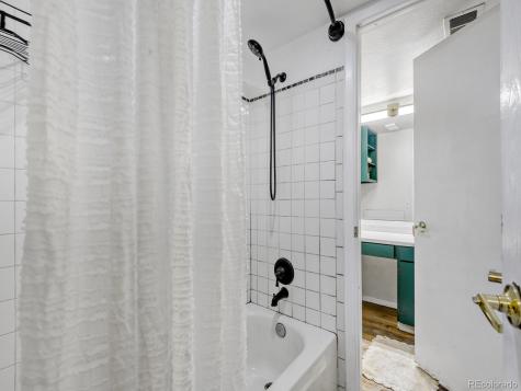 14066 E Stanford Circle Aurora CO 80015