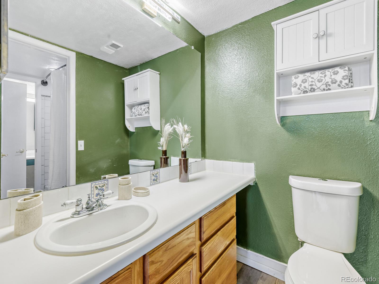 14066 E Stanford Circle Aurora CO 80015