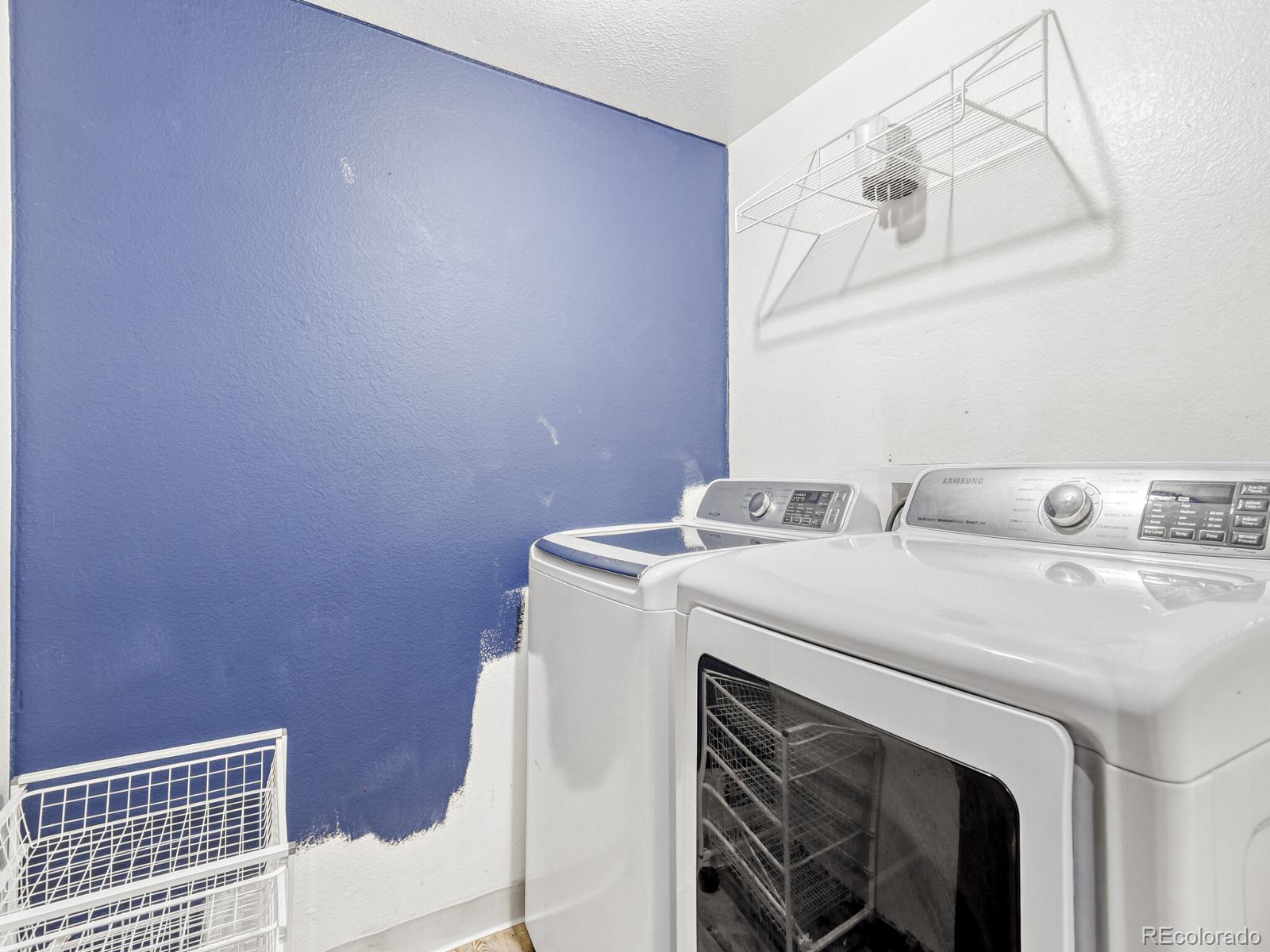 14066 E Stanford Circle Aurora CO 80015