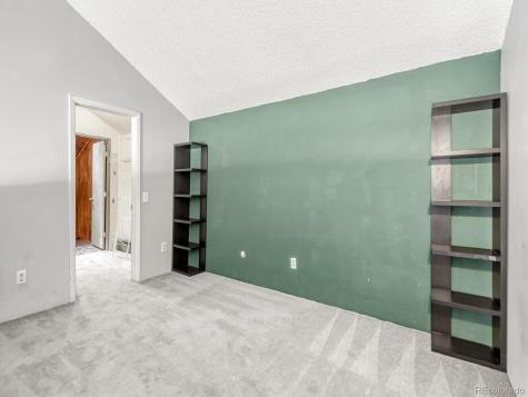 14066 E Stanford Circle Aurora CO 80015
