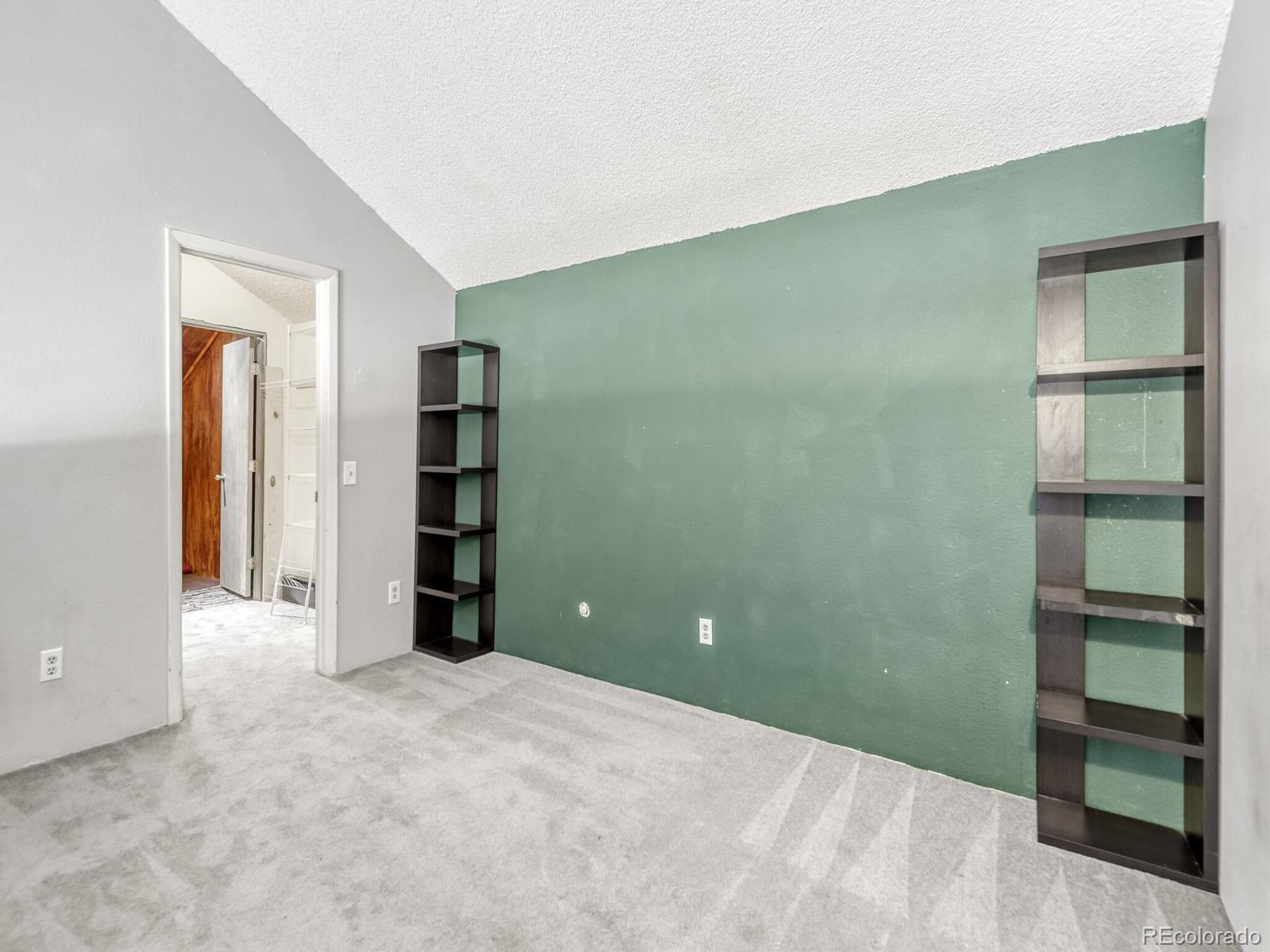 14066 E Stanford Circle Aurora CO 80015