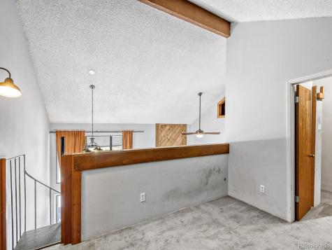 14066 E Stanford Circle Aurora CO 80015