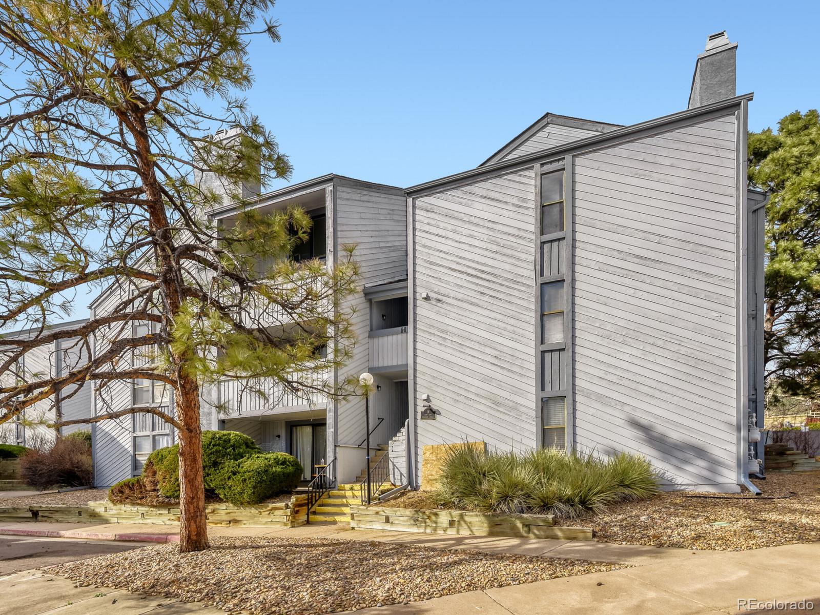14066 E Stanford Circle Aurora CO 80015