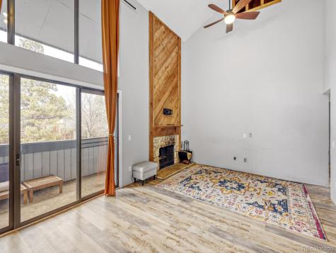14066 E Stanford Circle Aurora CO 80015