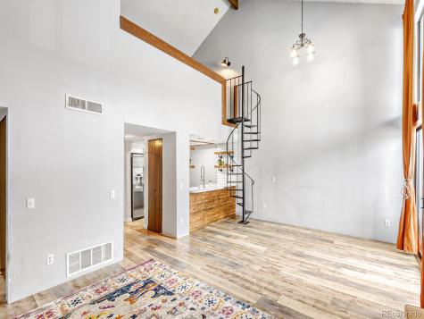 14066 E Stanford Circle Aurora CO 80015