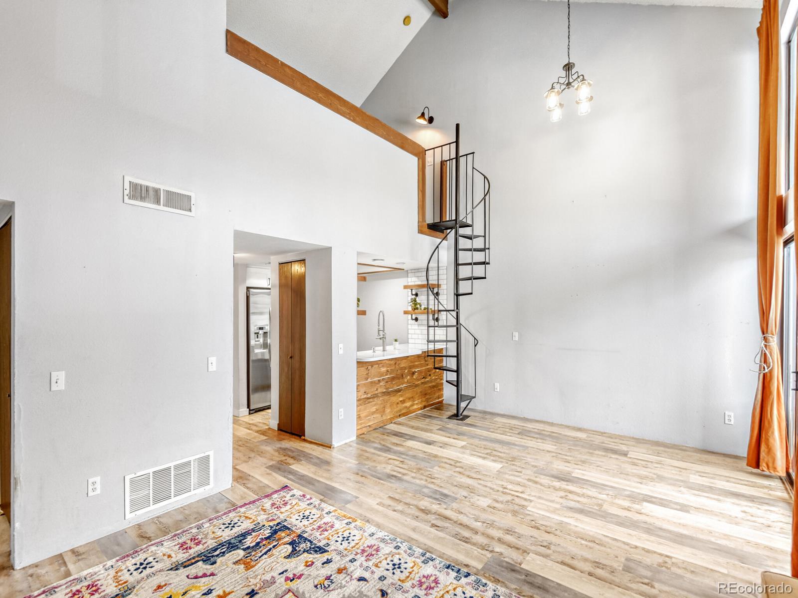 14066 E Stanford Circle Aurora CO 80015
