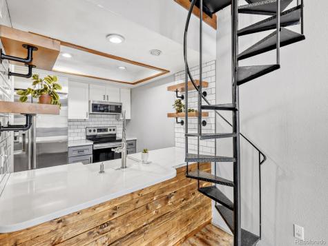 14066 E Stanford Circle Aurora CO 80015