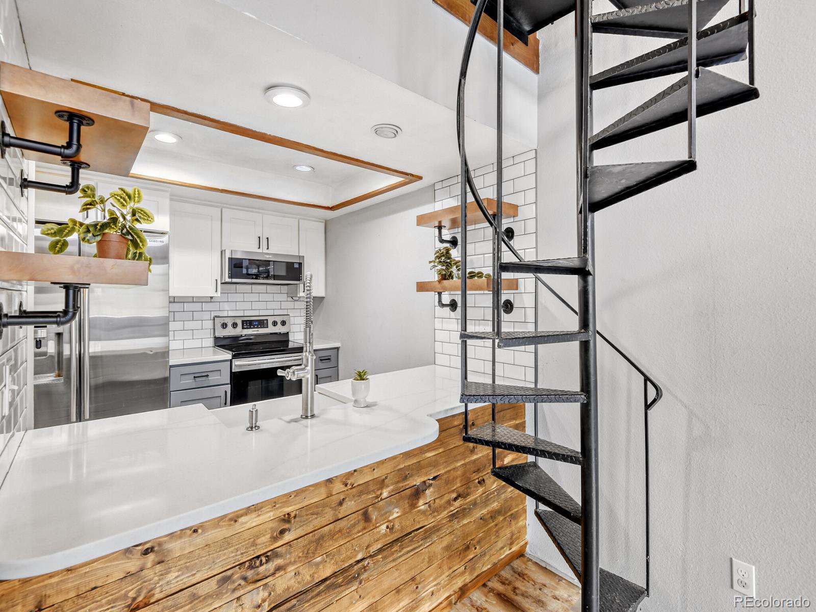 14066 E Stanford Circle Aurora CO 80015