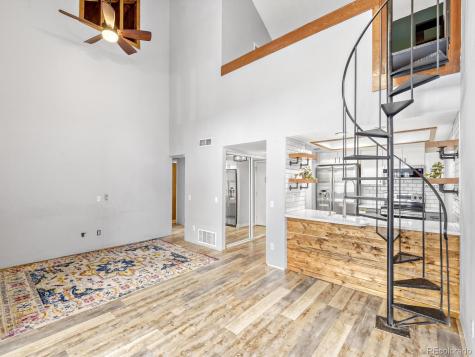 14066 E Stanford Circle Aurora CO 80015
