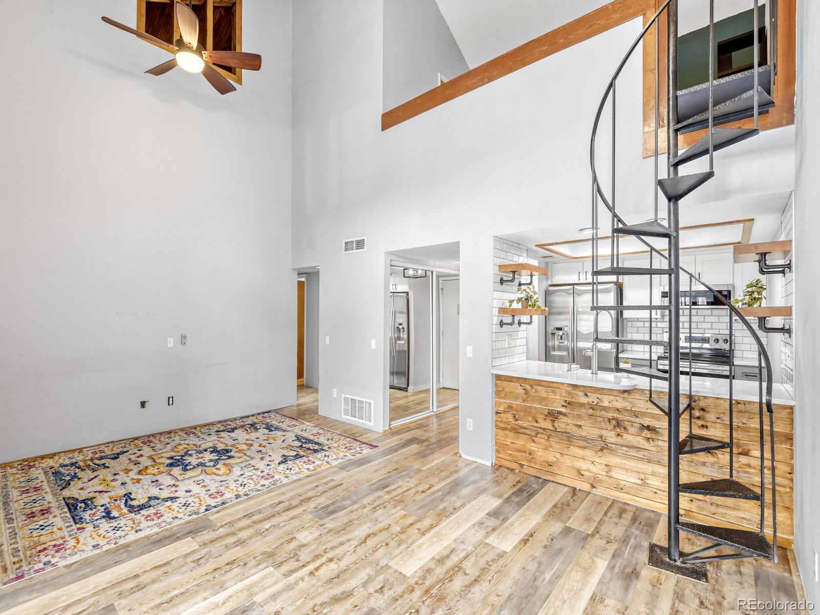 14066 E Stanford Circle Aurora CO 80015