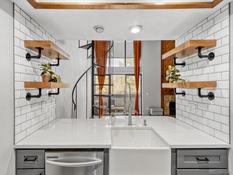 14066 E Stanford Circle Aurora CO 80015