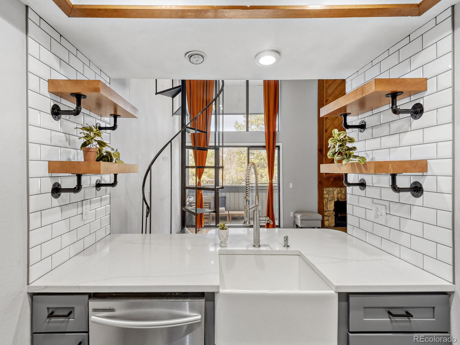 14066 E Stanford Circle Aurora CO 80015
