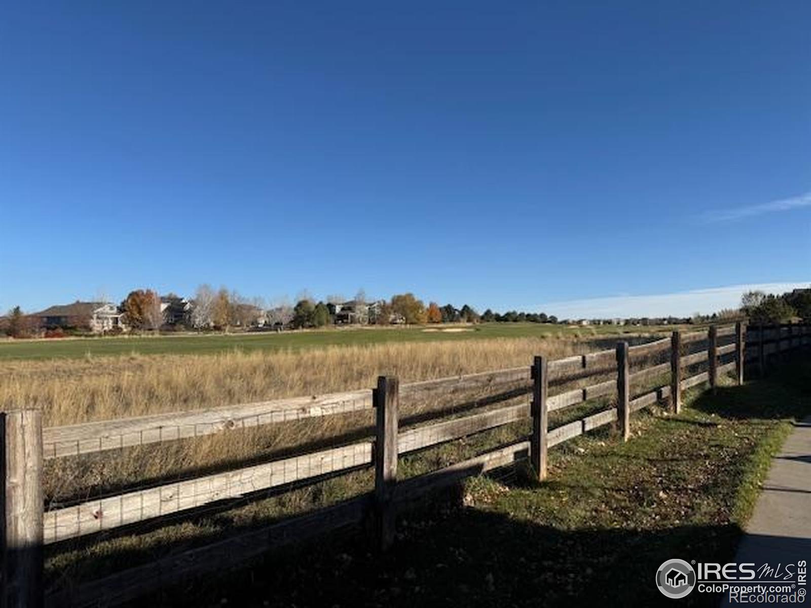 2745 Blue Sky Circle Erie CO 80516