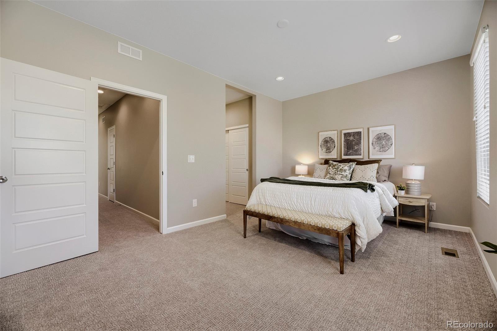 1027 Julian Street Denver CO 80204