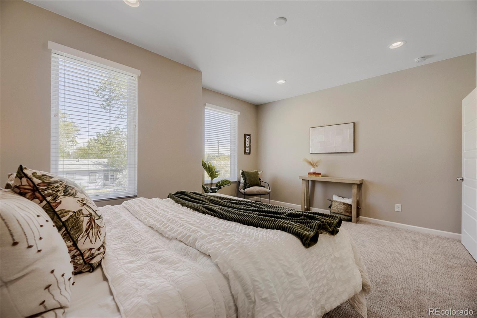1027 Julian Street Denver CO 80204