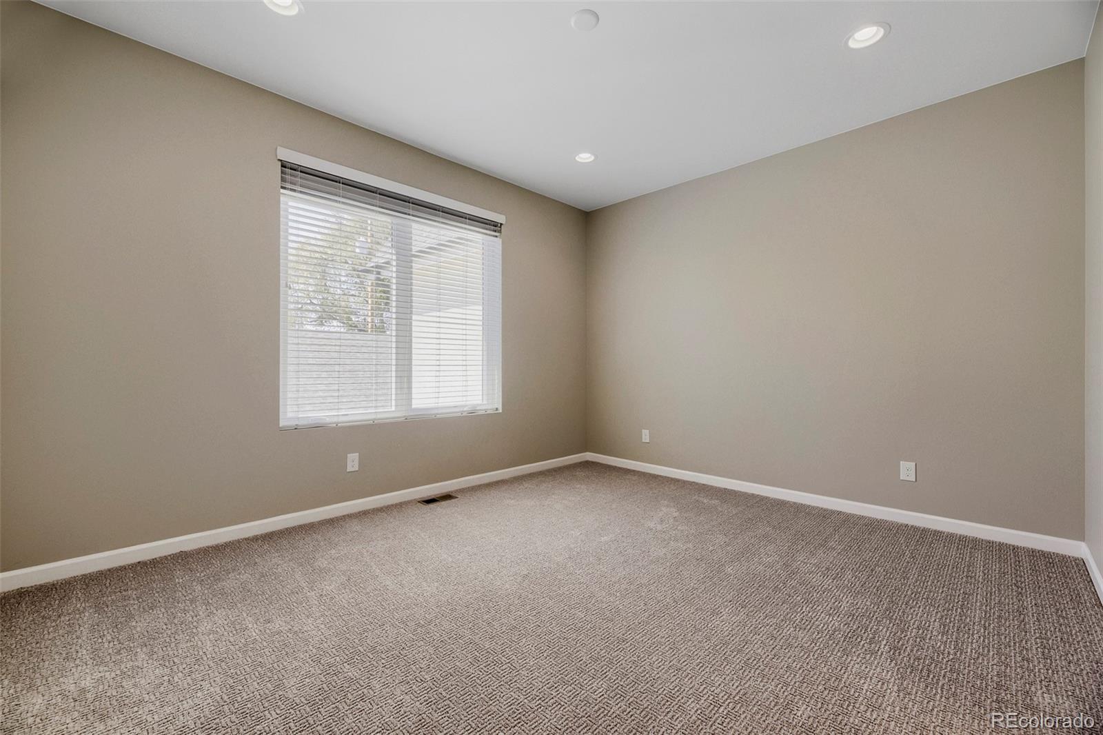 1027 Julian Street Denver CO 80204